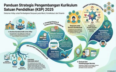 PANDUAN KSP EDISI REVISI 2025