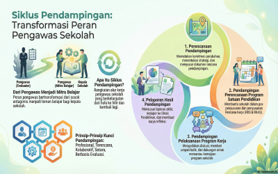 TUPOKSI PENGAWAS